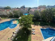 Мініатюра