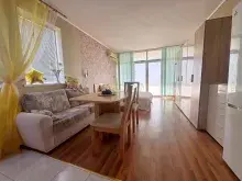 Мініатюра