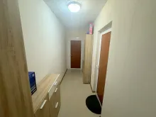 Прихожая