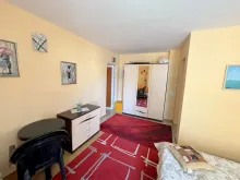 Мініатюра