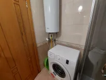 Мініатюра