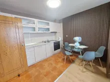 Мініатюра