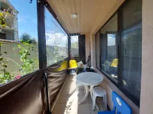 Мініатюра