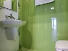 Мініатюра