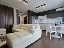 Диван
