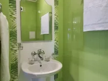 Мініатюра