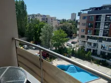 Мініатюра