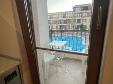 Мініатюра