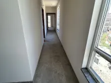 Прихожая