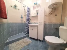 Ванная комната