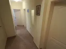 Коридор
