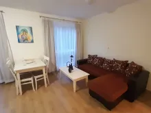 Картина журнальный столик