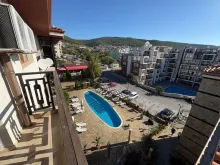 Мініатюра