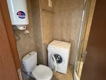 Мініатюра