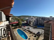 Мініатюра