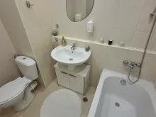 Мініатюра