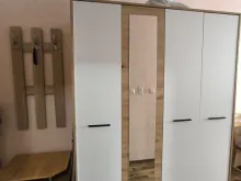 шафа