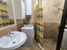 санвузел