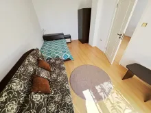 Мініатюра