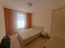 спальня