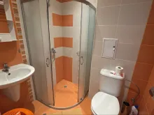 санвузел