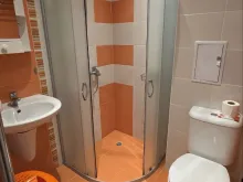 санвузел