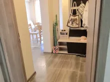 Мініатюра