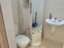 санвузел