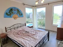спальня
