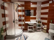 Мініатюра