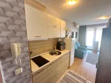 Мініатюра