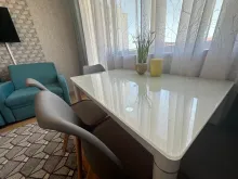Мініатюра