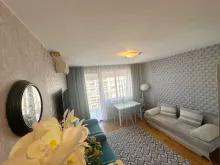 Мініатюра