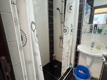 санвузел