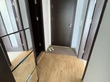 коридор