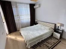 спальня