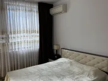 спальня
