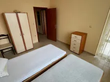 спальня