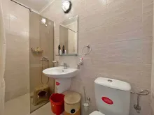 санвузел