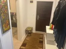 коридор