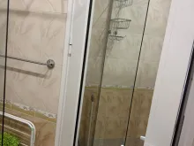 санвузел