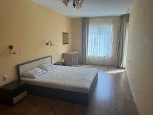 СПАЛЬНЯ