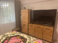 спальня