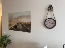Мініатюра
