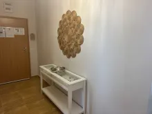 Мініатюра