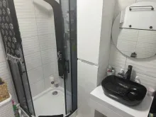 санвузел
