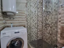 санвузел