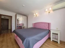 спальня