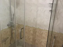 санвузел