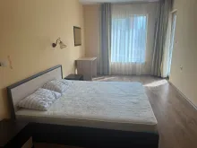 СПАЛЬНЯ